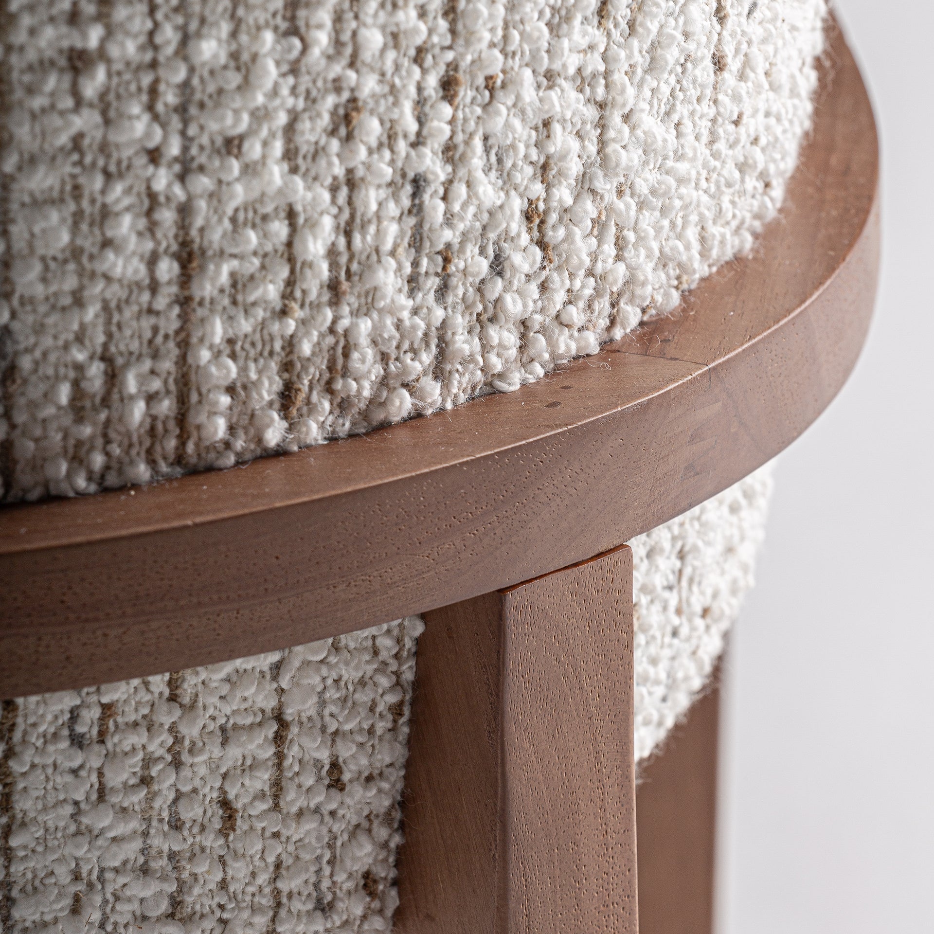ERBACH CHAIR